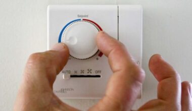 🥶 Coldest Januarys in Florida since 1895