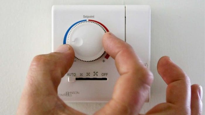 🥶 Coldest Januarys in Florida since 1895