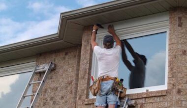 Rejected for the My Safe Florida Home program? This bill would make it easier to get a second chance