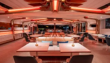 AIR by Seaspice Sets a New Standard for French Asian Fine Dining in Miami