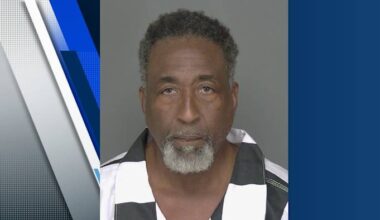 Retired Orlando police officer shot, killed during dispute; man arrested