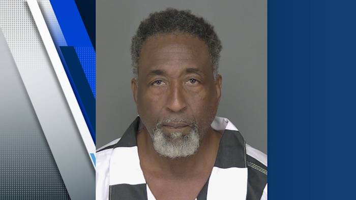 Retired Orlando police officer shot, killed during dispute; man arrested