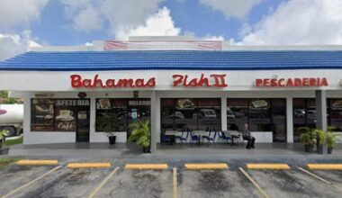 Who had the most violations in 2025?