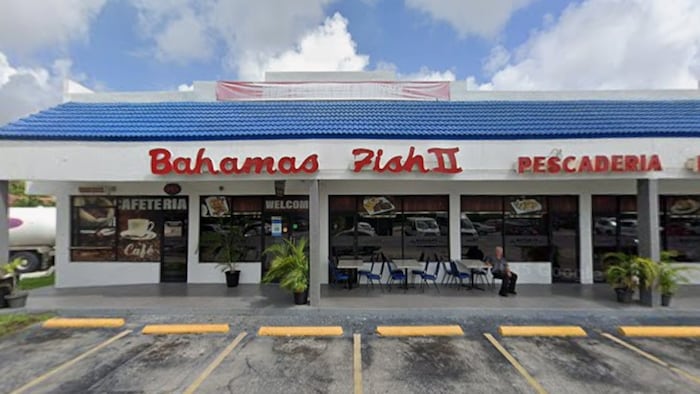 Who had the most violations in 2025?