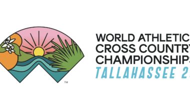 The World Arrives for the World Athletics Cross Country Championships Tallahassee 26