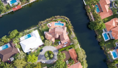 This is the best city to live in Central Florida, study claims. Do you agree?