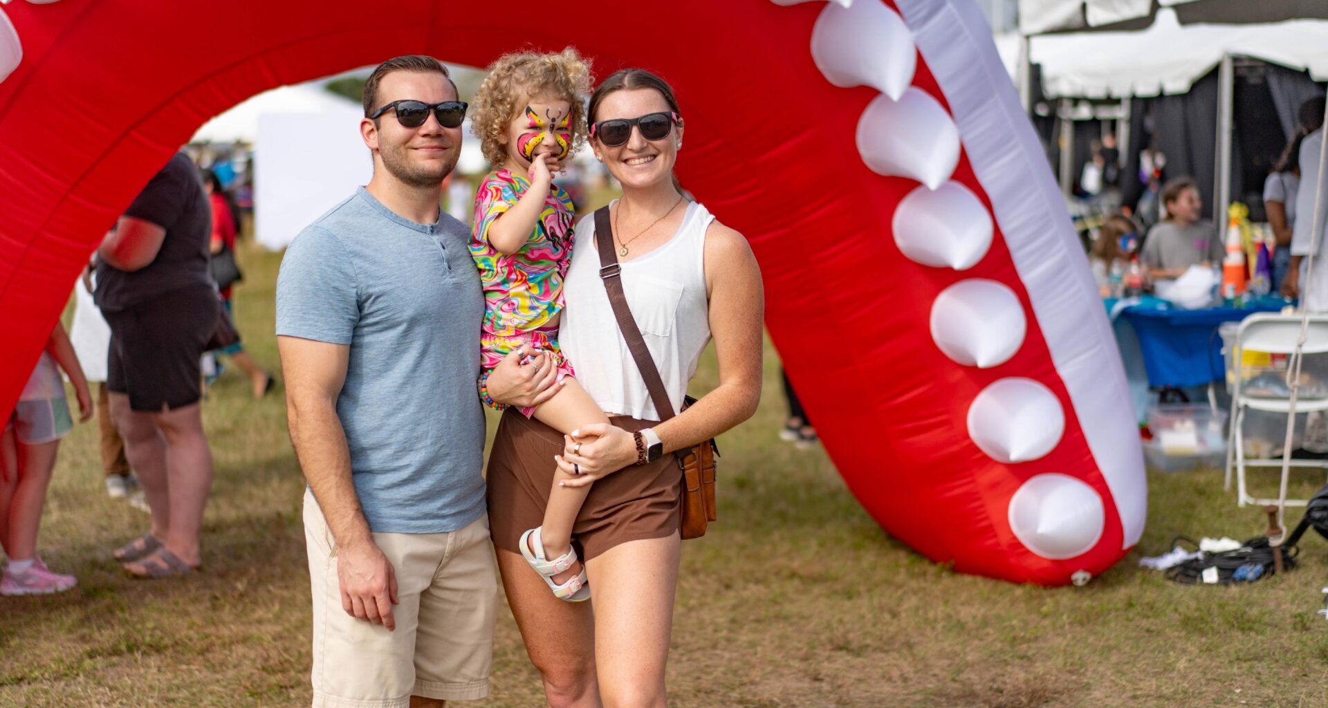City Hosting Third Annual WaterWays Science Festival