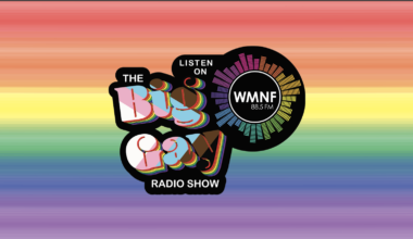 Pup-Play in Tampa Bay: A Conversation with Savage Pup