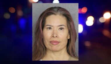 Bright Education Institute Owner Arrested After Investigation Reveals Alleged Widespread Student Loan Fraud