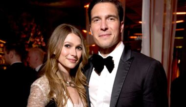 Christopher Reeve's Son Will Reeve Marries Amanda Dubin in Miami Wedding