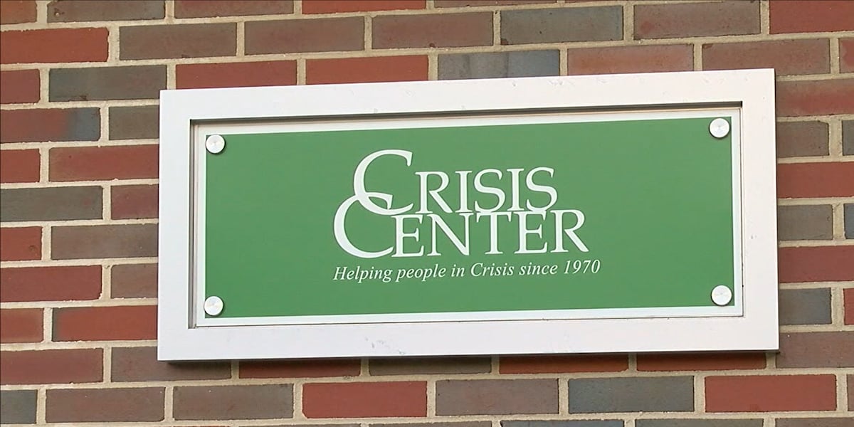 Jacksonville State University launches new hotline for sexual assault victims