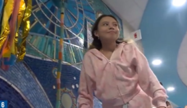 Bradenton teen heads home after life-saving surgery