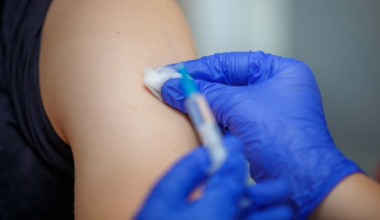 Flu cases ‘high’ in Florida. These are the counties with reported outbreaks