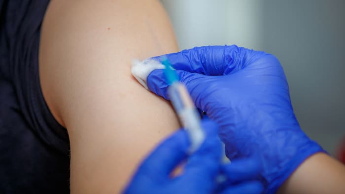 Flu cases ‘high’ in Florida. These are the counties with reported outbreaks