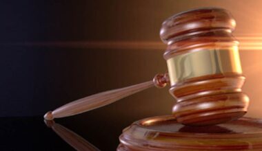 Tallahassee man pleads guilty to transporting images and videos depicting child sex crimes