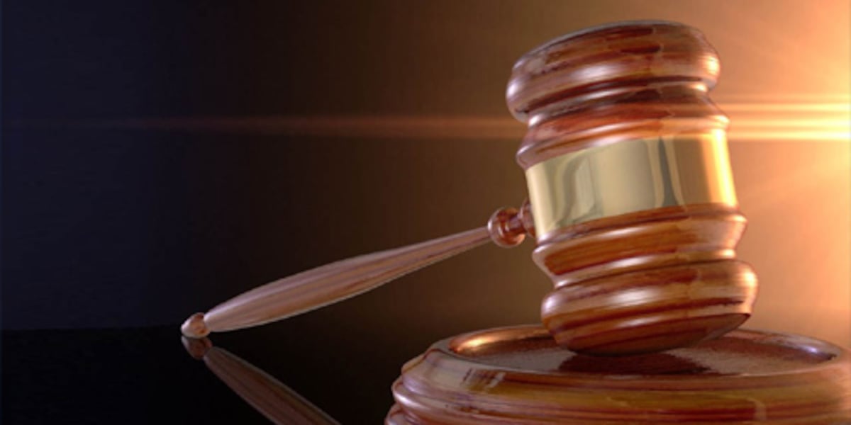 Tallahassee man pleads guilty to transporting images and videos depicting child sex crimes