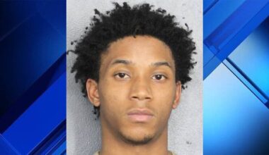 Fourth suspect faces adult charges in Davie McDonald’s kidnapping