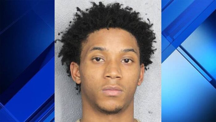 Fourth suspect faces adult charges in Davie McDonald’s kidnapping