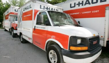 Florida ranks 2nd for attracting and maintaining residents, survey says – Orlando Sentinel