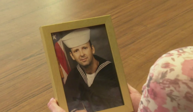 House passes bill to repeal Florida’s Free Kill law