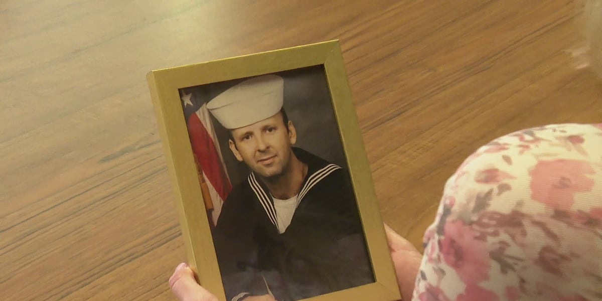 House passes bill to repeal Florida’s Free Kill law