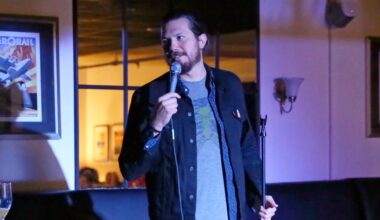 Miami Bar Community Mourns Loss of Beloved Bartender