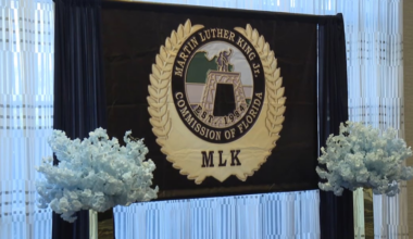 Your stories to look out for in North Central Florida