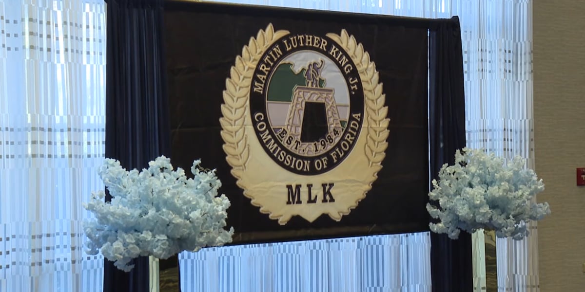 Your stories to look out for in North Central Florida