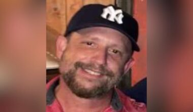 Authorities ask for help locating man missing in Jacksonville