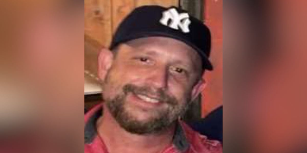Authorities ask for help locating man missing in Jacksonville