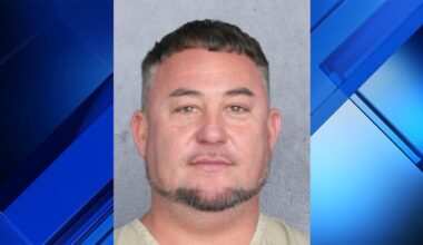 Woman thought man took her to FLL to ‘watch airplanes’ ― he beat, possibly raped her instead: BSO