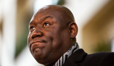 Family of woman who died after riding Universal’s Revenge of the Mummy retains attorney