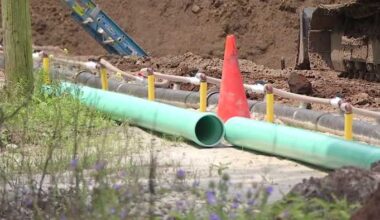 JEA, City of Jacksonville reaches milestone in septic tank phaseout program