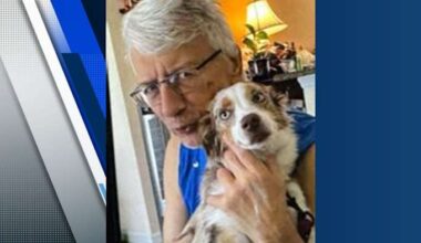 Missing, endangered man last seen in area of Lake Apopka Wildlife Drive found safe