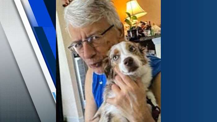Missing, endangered man last seen in area of Lake Apopka Wildlife Drive found safe