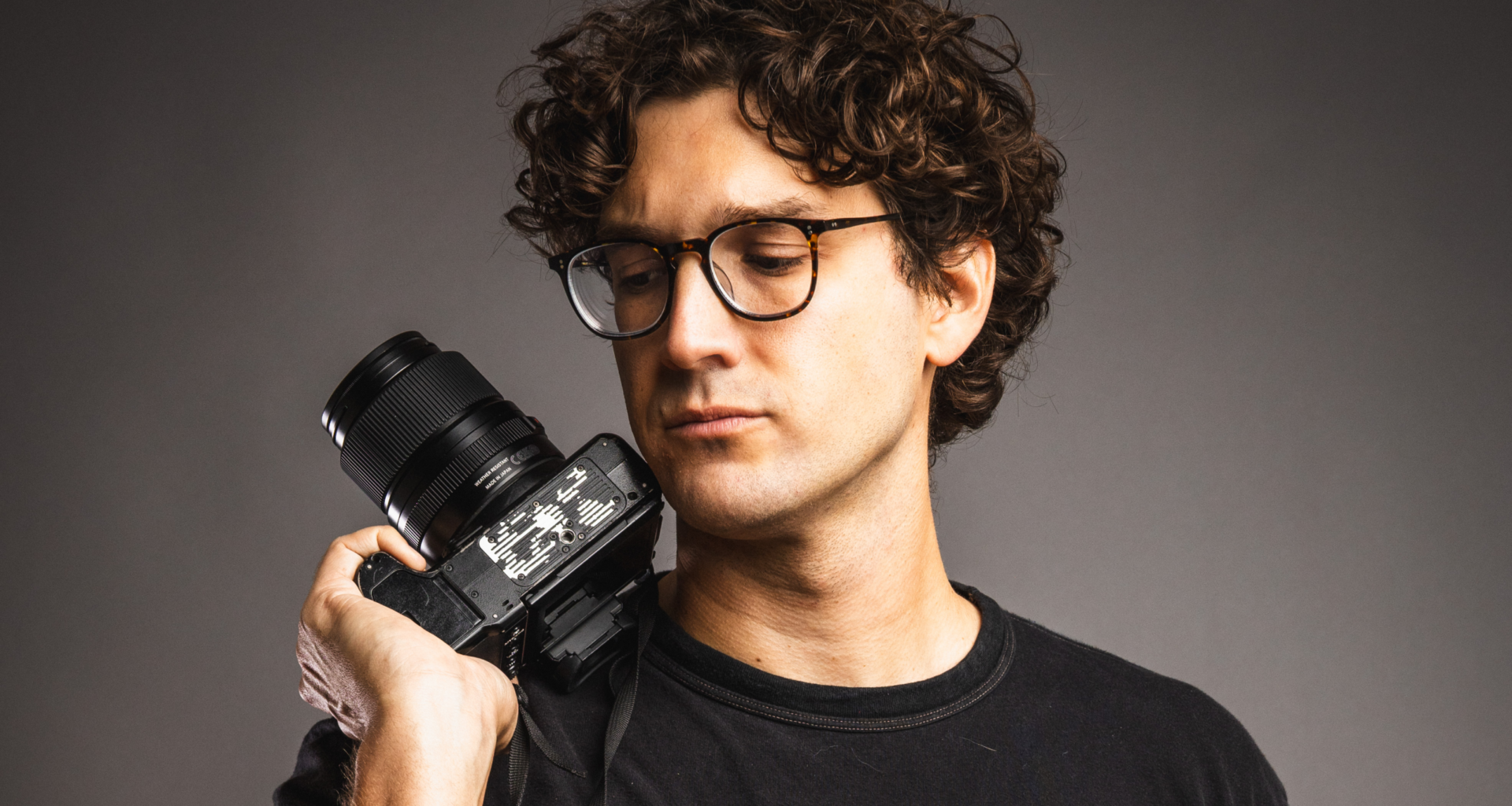 Zack Wittman's latest project documents Tampa's last cigar factories