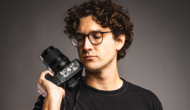 Zack Wittman's latest project documents Tampa's last cigar factories