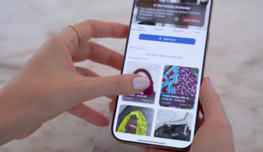 Swap app Zèya raises $2.45M to scale a new kind of local marketplace