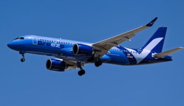 Breeze Airways adds nonstop flights from Huntsville to Fort Lauderdale