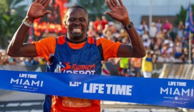 Download app from appStore