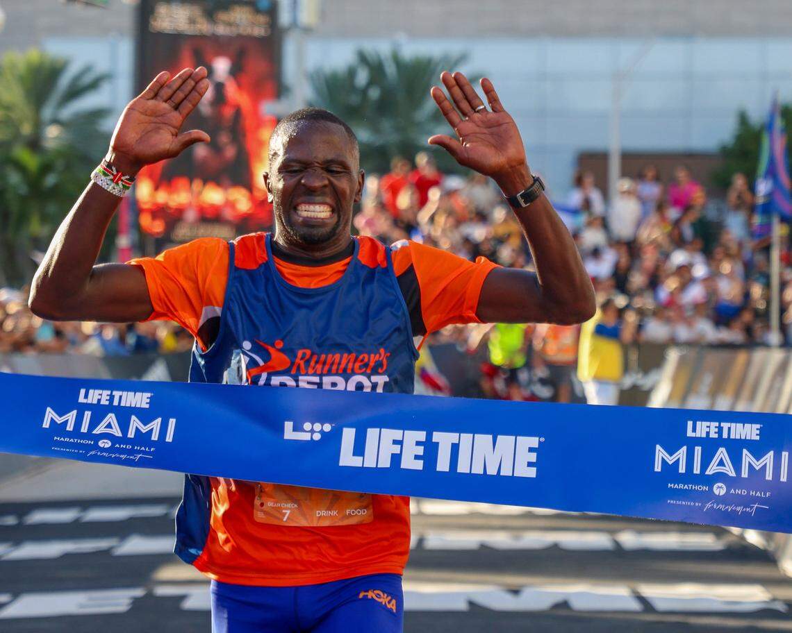 Download app from appStore