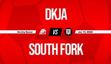 South Fork vs. Port St. Lucie