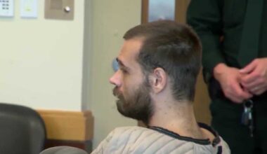 Man accused of killing his mother in Cape Coral could face death penalty