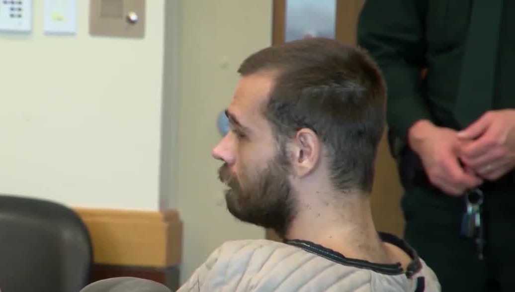 Man accused of killing his mother in Cape Coral could face death penalty