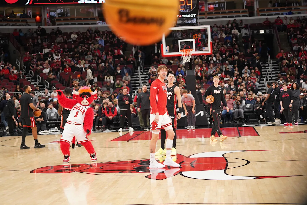 Download app from appStore