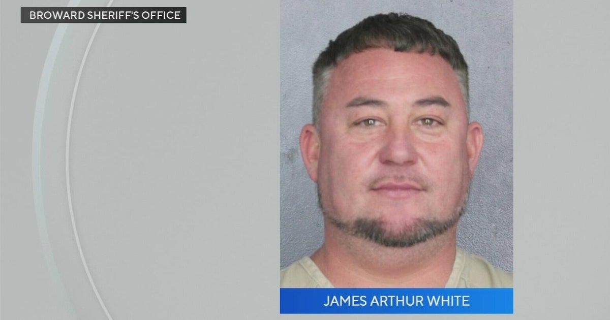 Arrest made in 2024 sexual‑battery case near Fort Lauderdale airport