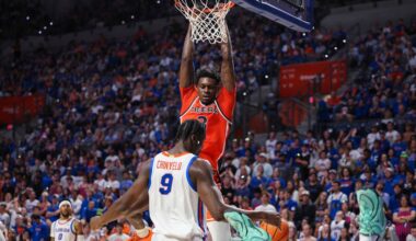 auburn-university-logo