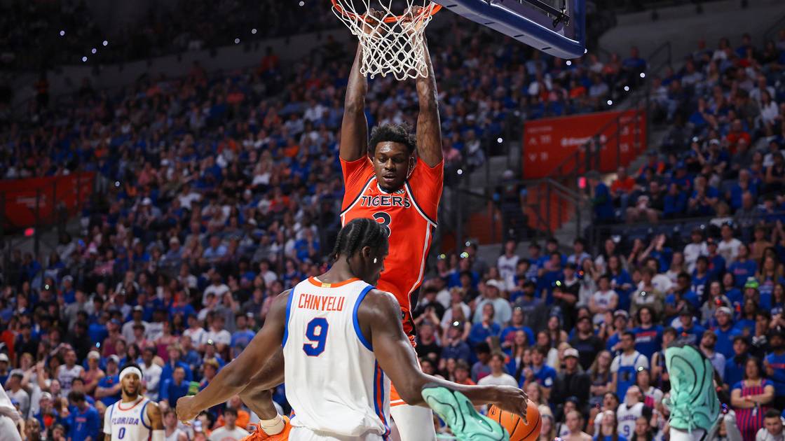 auburn-university-logo