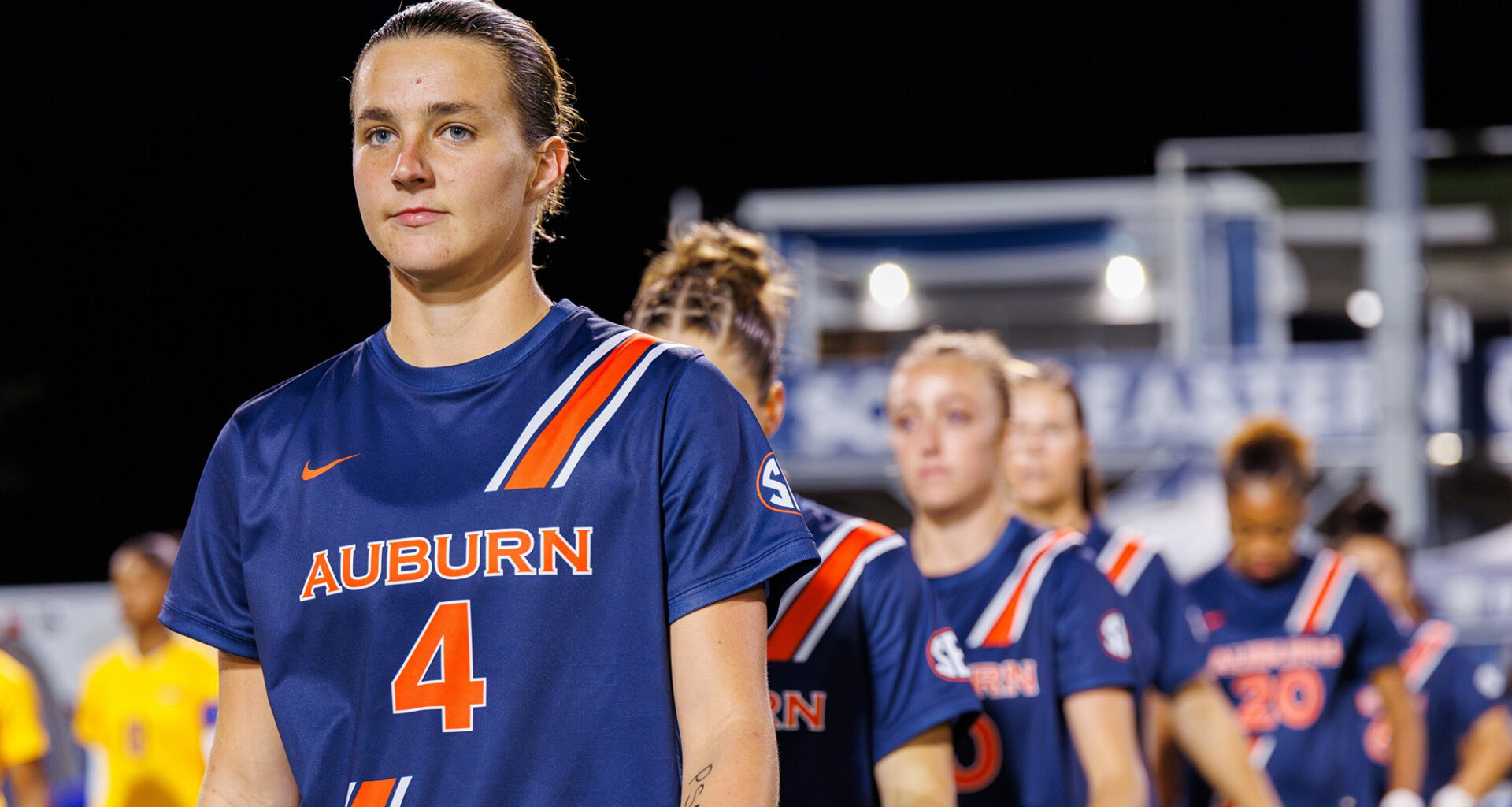 auburn-university-logo