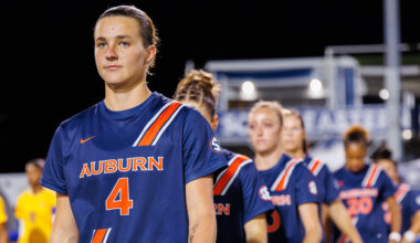 auburn-university-logo